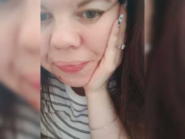 SweetDimond5