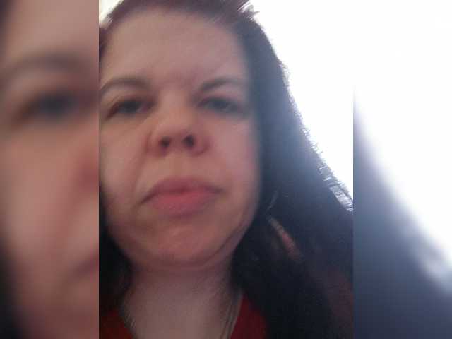 sweetdimond5 cam belle
