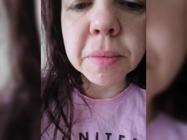 SweetDimond5