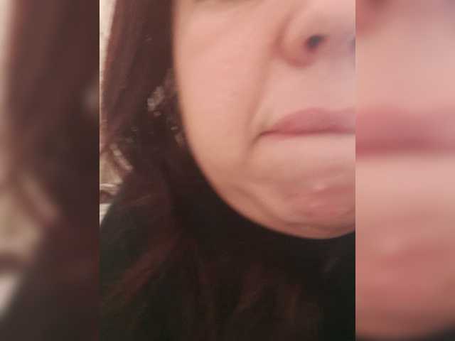 SweetDimond5
