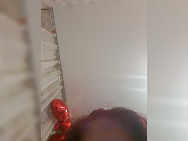 SweetDimond5 live cam on BongaCams