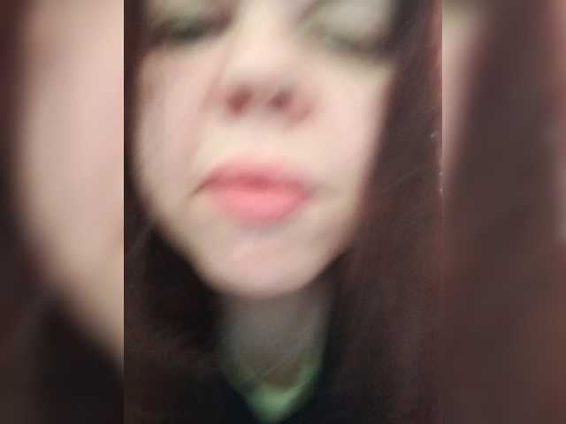 SweetDimond5