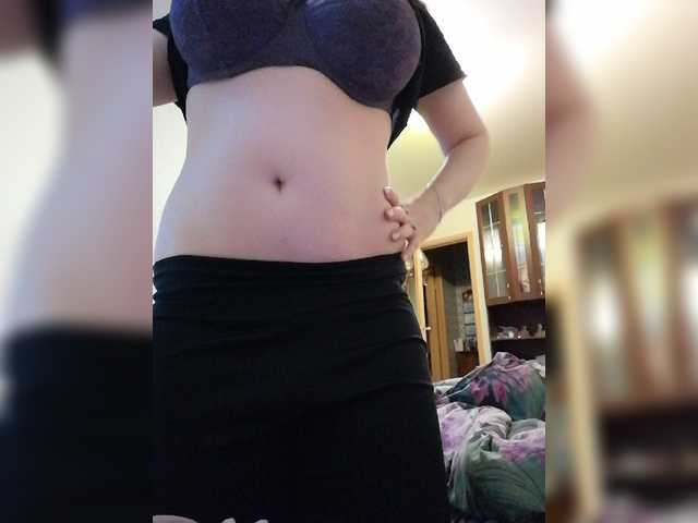 SweetDimond5