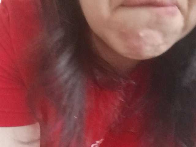 SweetDimond5