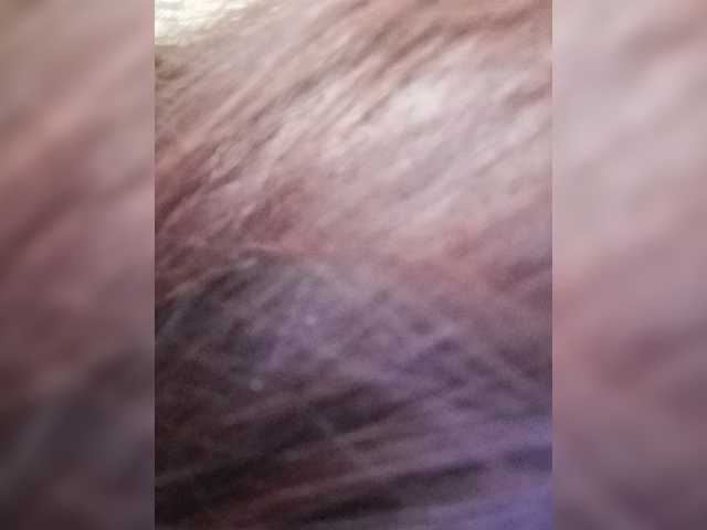 SweetDimond5