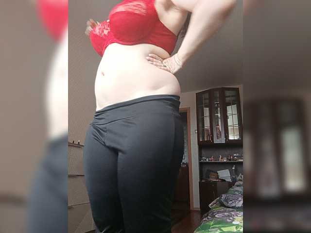 SweetDimond5 live cam on BongaCams