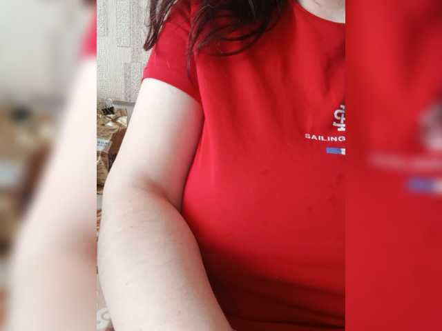 sweetdimond5 online