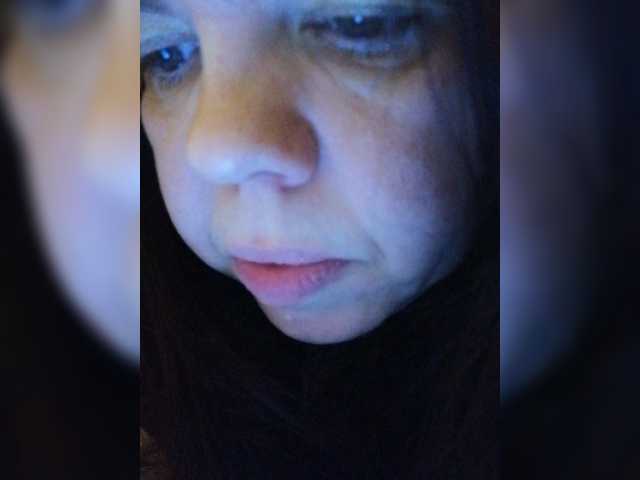 SweetDimond5
