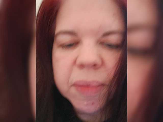 SweetDimond5 live cam on BongaCams