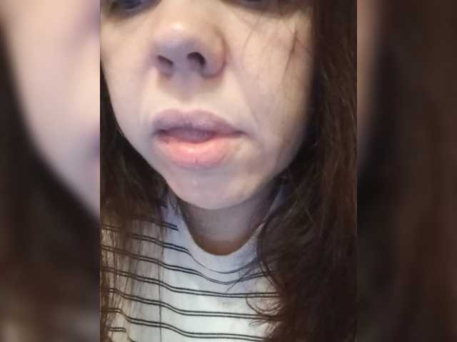 SweetDimond5