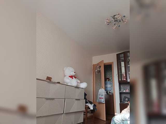 SweetDimond5