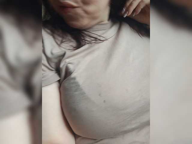SweetDimond5