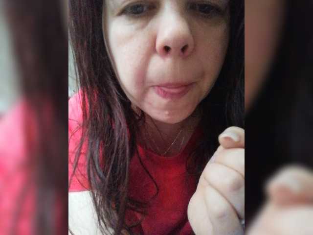 SweetDimond5 live cam on BongaCams