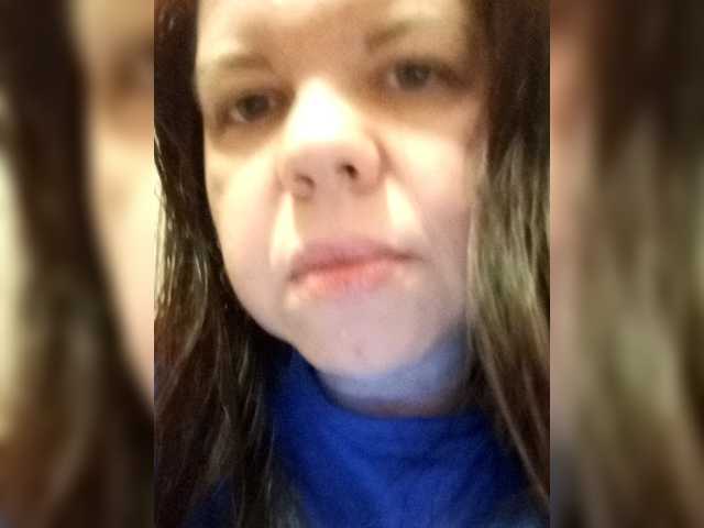 sweetdimond5 online