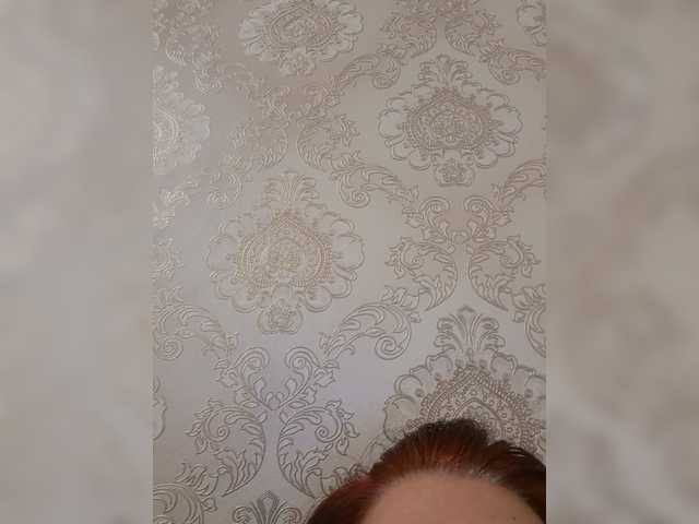 SweetDimond5