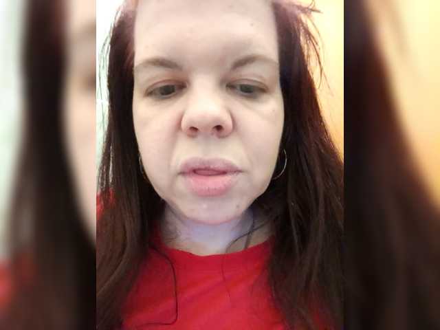 Preview of sweetdimond5