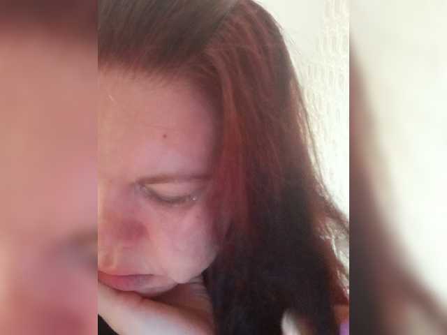 SweetDimond5 live cam on BongaCams