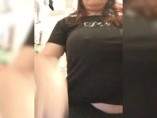 SweetDimond5