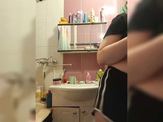 SweetDimond5