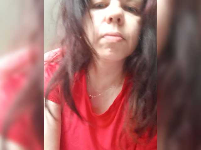 SweetDimond5
