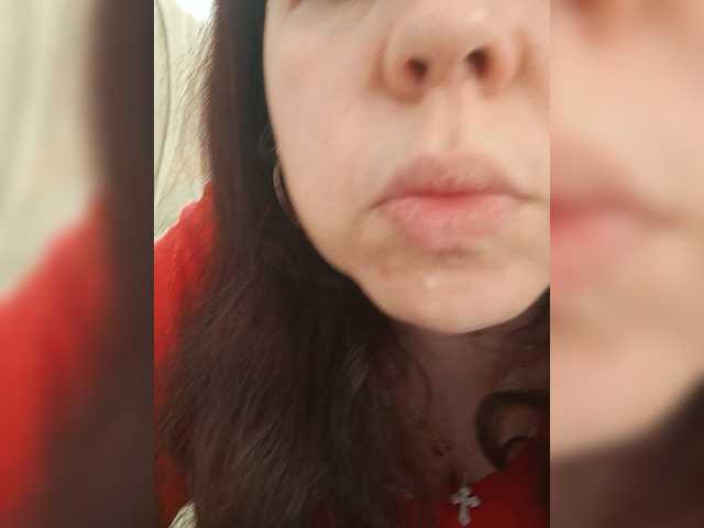 SweetDimond5 live webcam show