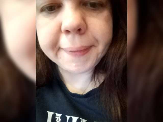 SweetDimond5