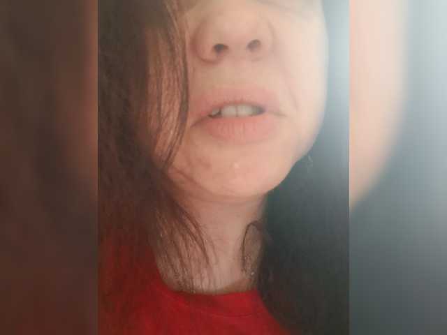 SweetDimond5