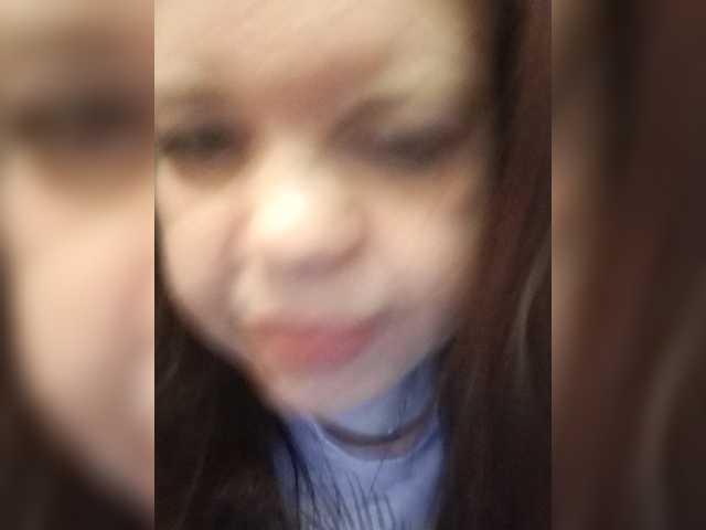SweetDimond5