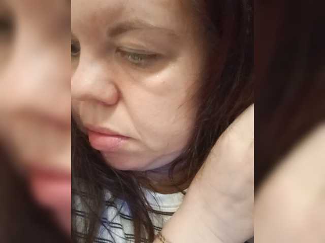 SweetDimond5