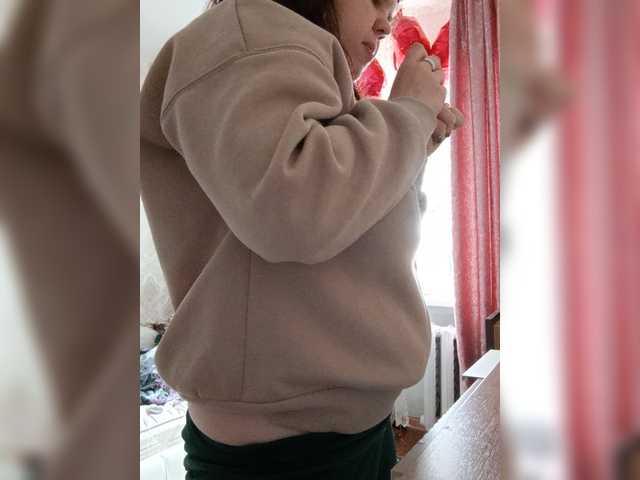 SweetDimond5