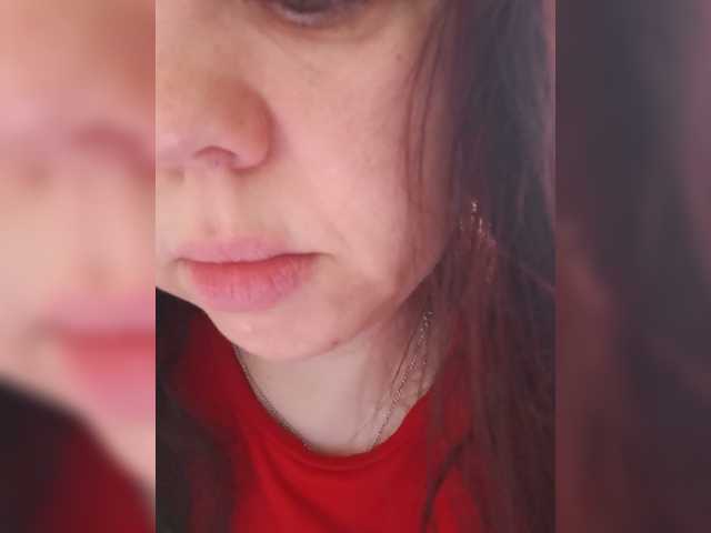 SweetDimond5