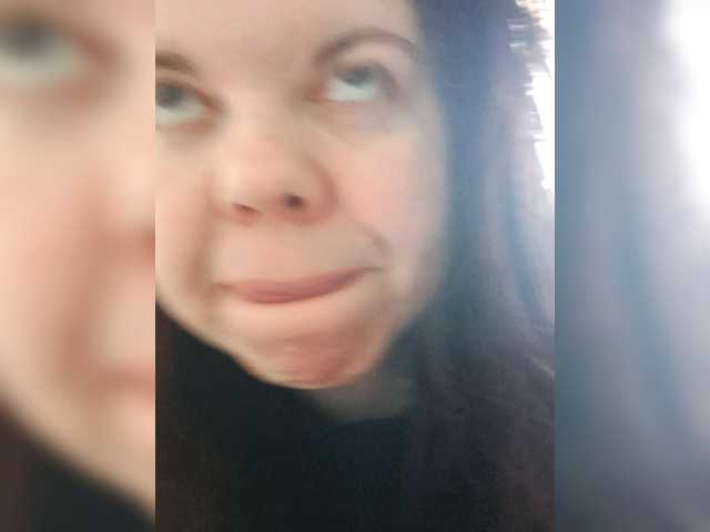 SweetDimond5