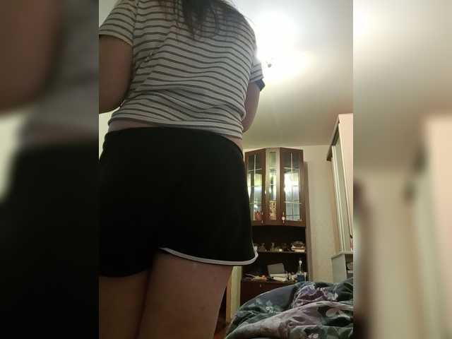 SweetDimond5