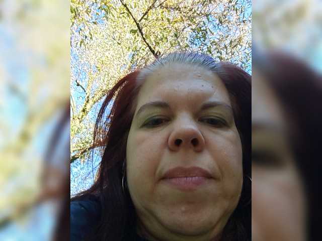 SweetDimond5