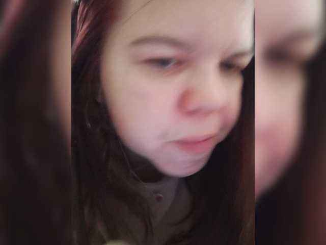 SweetDimond5
