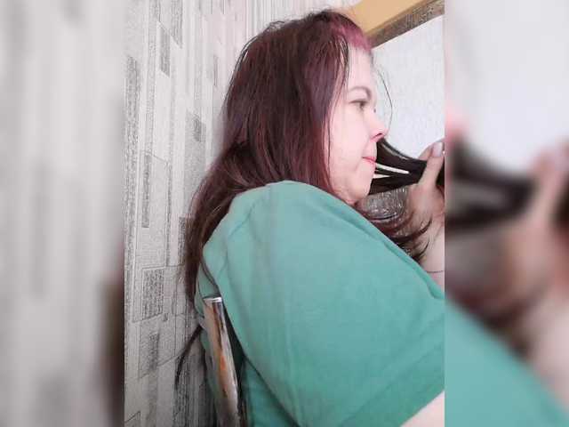 Preview of sweetdimond5