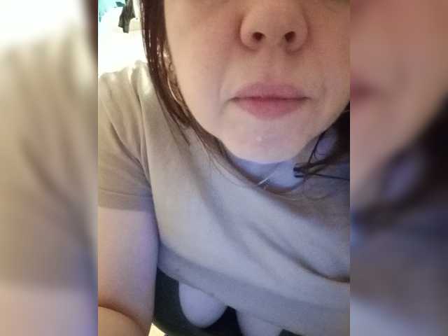 SweetDimond5