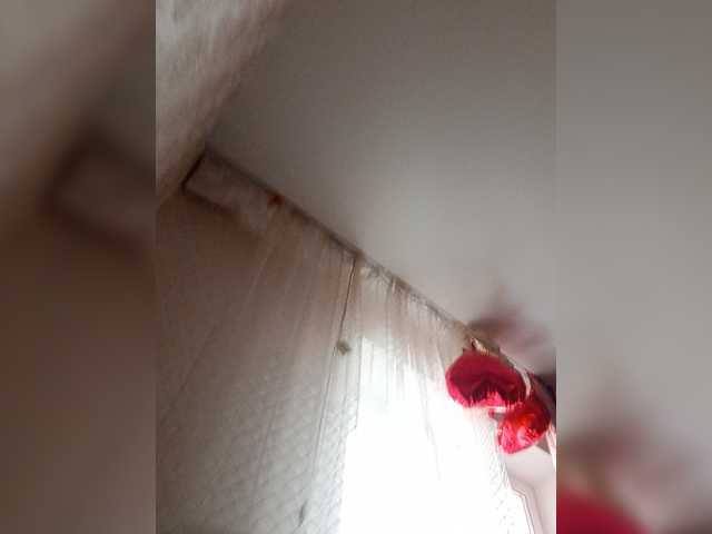 SweetDimond5