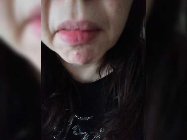 SweetDimond5