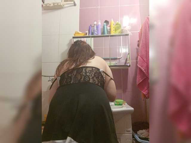 SweetDimond5 — live female cam