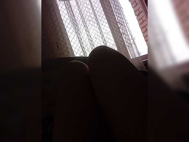 SweetDimond5