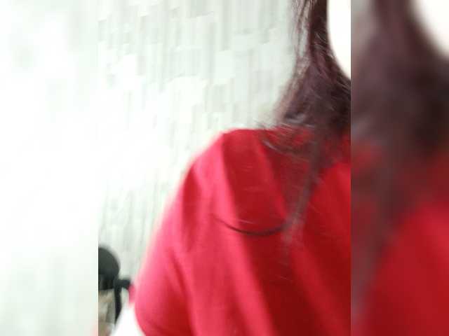 SweetDimond5