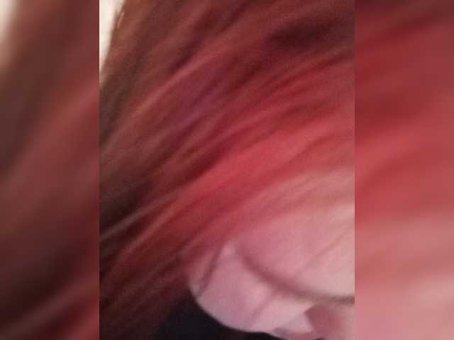 SweetDimond5