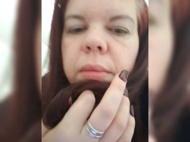 SweetDimond5 live cam on BongaCams