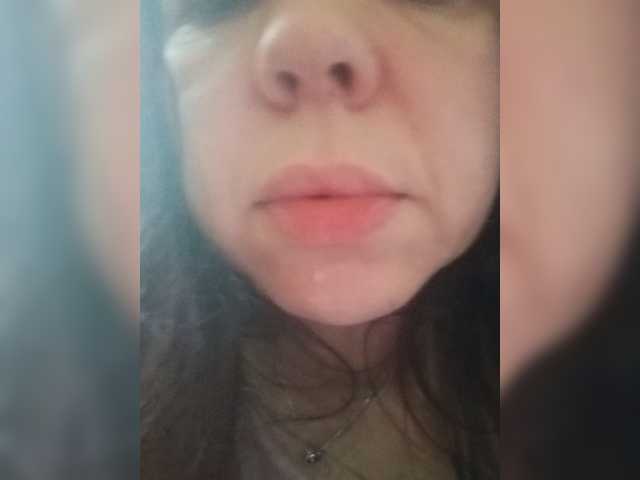 SweetDimond5