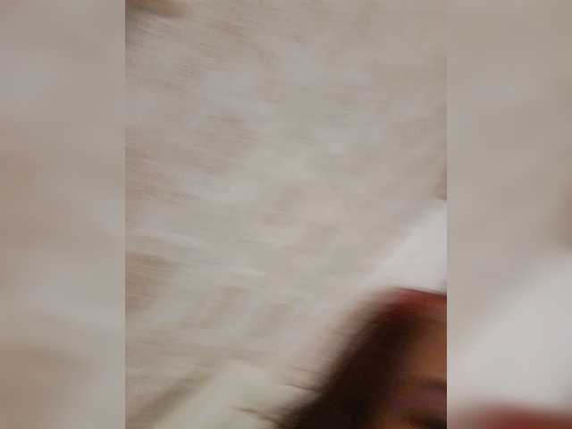 SweetDimond5