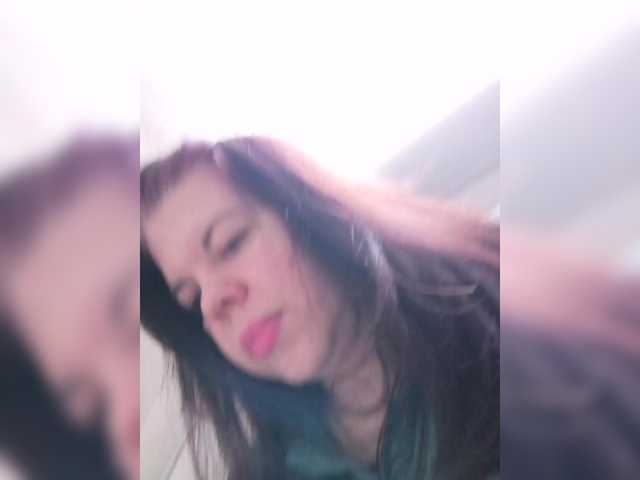 Preview of sweetdimond5