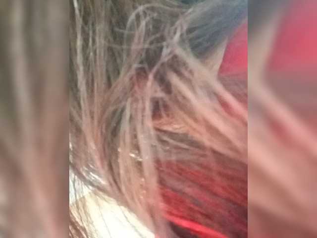 SweetDimond5 live cam on BongaCams