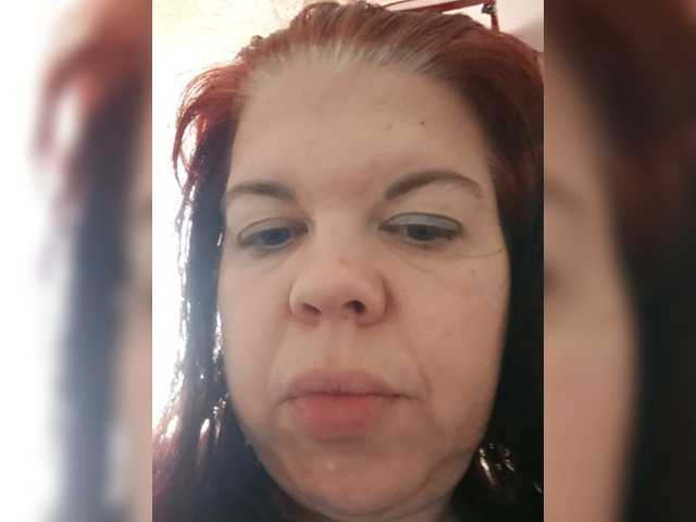 SweetDimond5