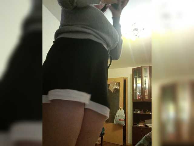 SweetDimond5
